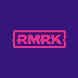RMRK / Kanaria Español