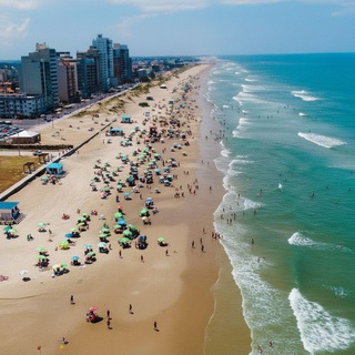 Amizades Litoral RS: Tramandaí, Imbé, Xangri-lá, Capão da Canoa, Torres & outras