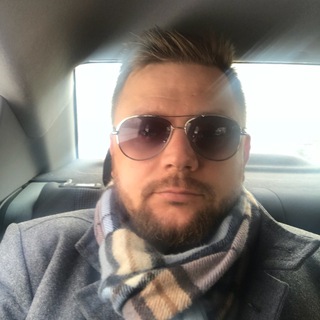 Meshkov Ivan