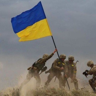 Top💥 music 🎶 DR🇺🇦