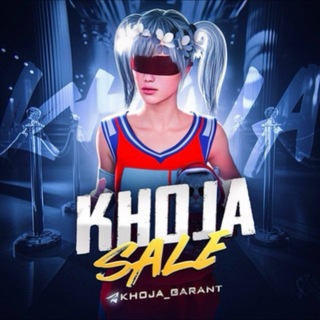 KHOJA SALE