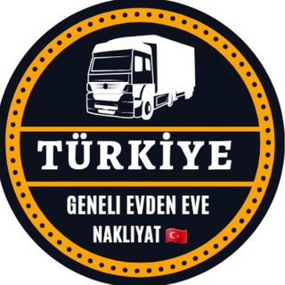 MEMUR TAYİNCİ GRUBU EVDEN EVE NAKLİYAT 🇹🇷