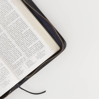 Gospel today