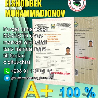 TARIX EL.EDU