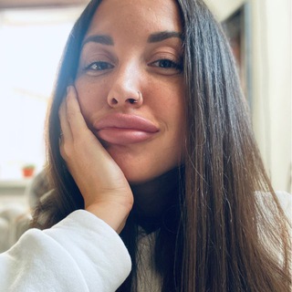 Анна Фотт