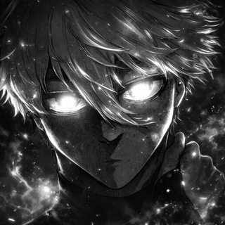 𝒁𝒉𝒂𝒌𝒆𝒆𝒆