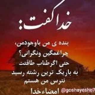 Miss_hosseini