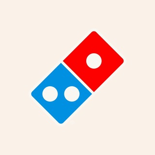 Domino’s Pizza Ukraine