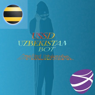 ☃❄️USSD Uzbekistan🇺🇿🎄