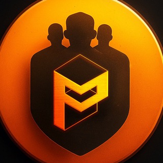FPMC - медиа партнеры