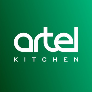 Artel Kitchen