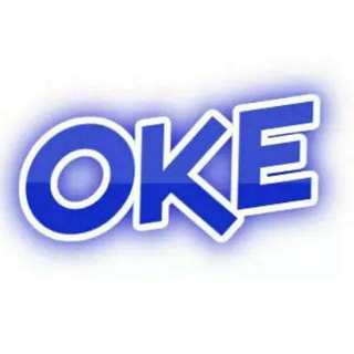 𝗢𝗞𝗘