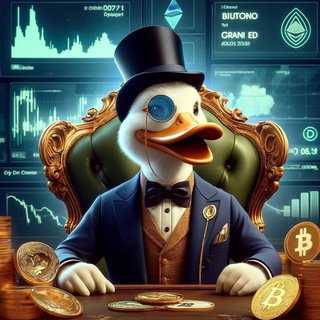 Rich Beak