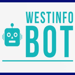 WestInformerbot