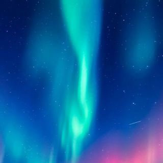 Borealis' Channel