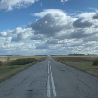 Предложить новости