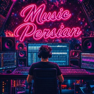 MUSIC PERSIAN