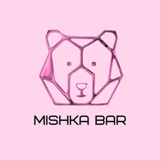 МИШКА БАР (чат)