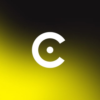 CRYPTO FAMILY | ЧАТ
