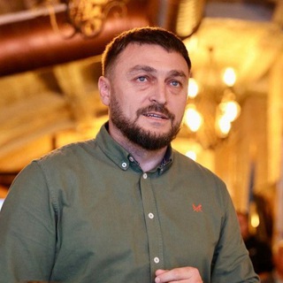 Іван Кухта