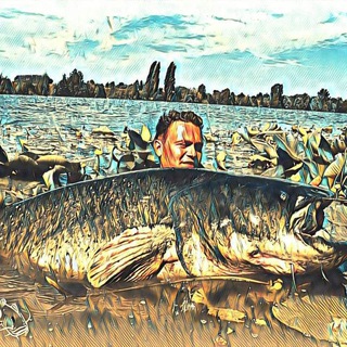 Контак Dalke_catfishing