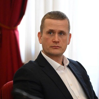 Игорь Омельченко