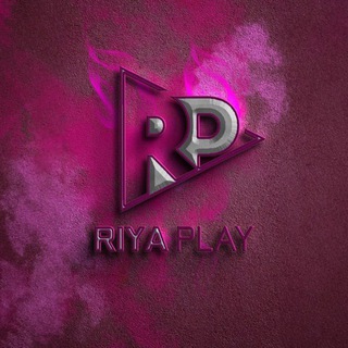 RIYA PLAY.UZ | Rasmiy