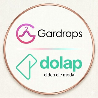 DOLAP ETKİLEŞİM