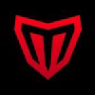 Mean DAO Official