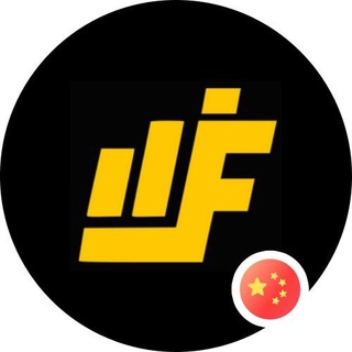 Jetfuel (Jetswap)中文社区