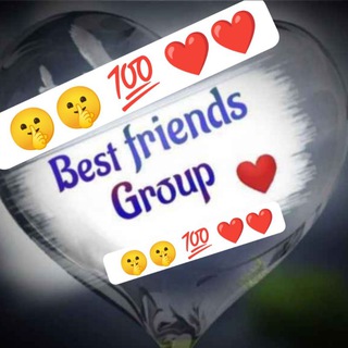 🔴Friend's Group conversation ❤️