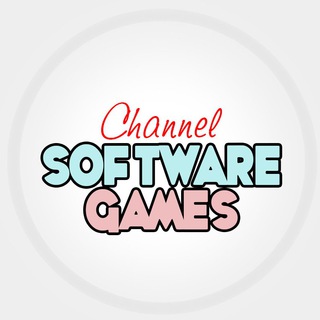 Software Games