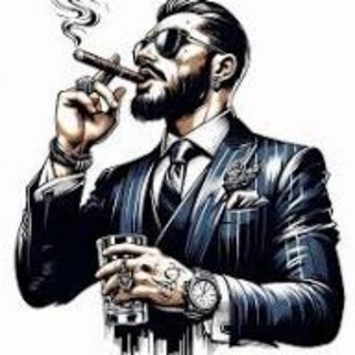 King