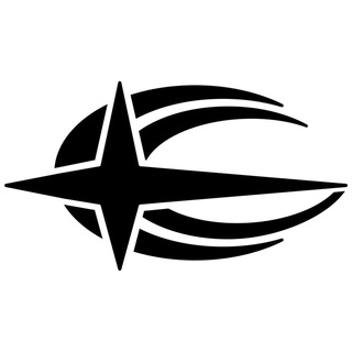 Crystal Grace Support