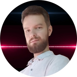 Kursi_Viktor_Lazarev