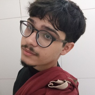 vênus