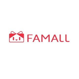 Famall eco tabiiy maxsulotlar