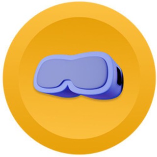 Crypto_Charts_1