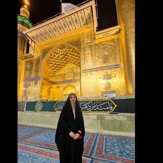 کوثر عباسی