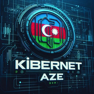 KiberNet AZE