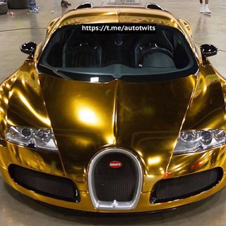Autotweets_info