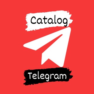 Обратная связь