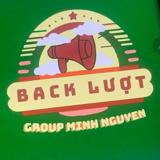🪷Báo Back Lượt (@baobackluot)