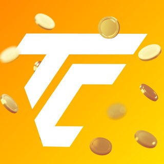 TC LOTTERY OFFICIAL