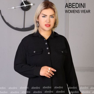 تولید و پخش پوشاک زنانه مهر بانو (تک فروشی نداریم)