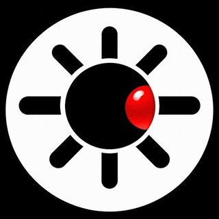 Türkoinim |🇹🇷