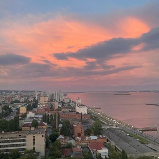в 3 лицее любят