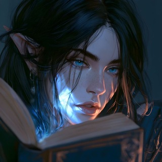 Jane_Wick_reads