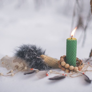 Отзывы Madina Shaman