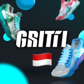 Gritti - Indonesia